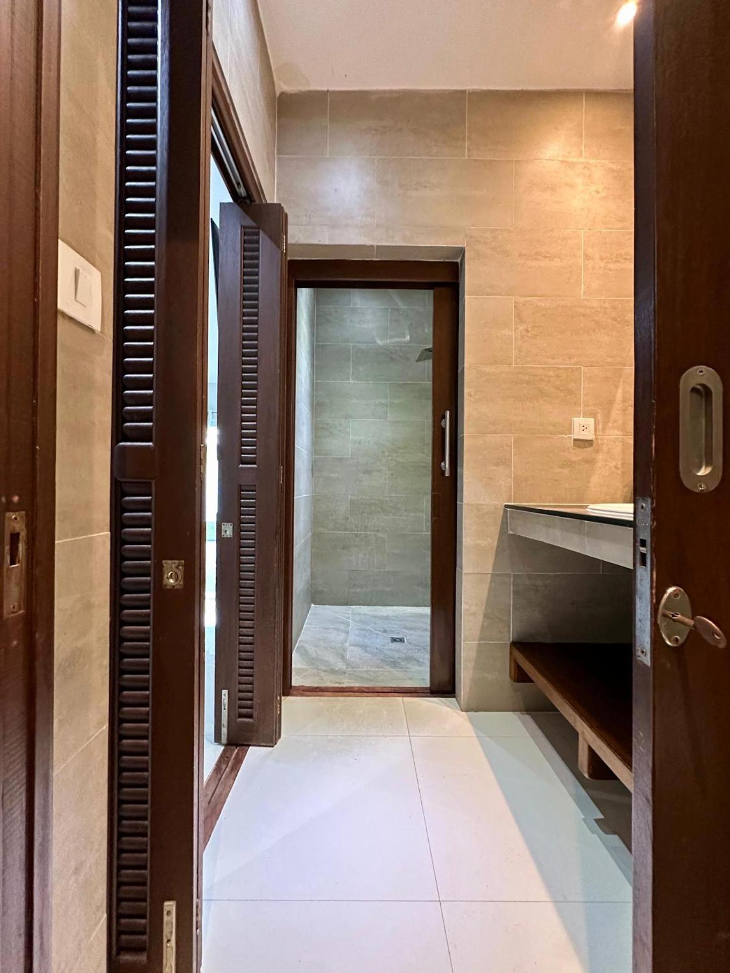 Villa Sun
