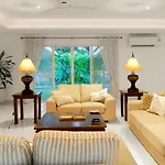Villa Sun